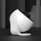 CelestialSphere | Stunning 4K Ultra HD Starfield Projector for Home Ambiance