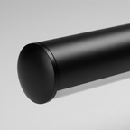 GalleryGlow | Elegant Wireless Wall Light Adjustable LED for Artwork Display