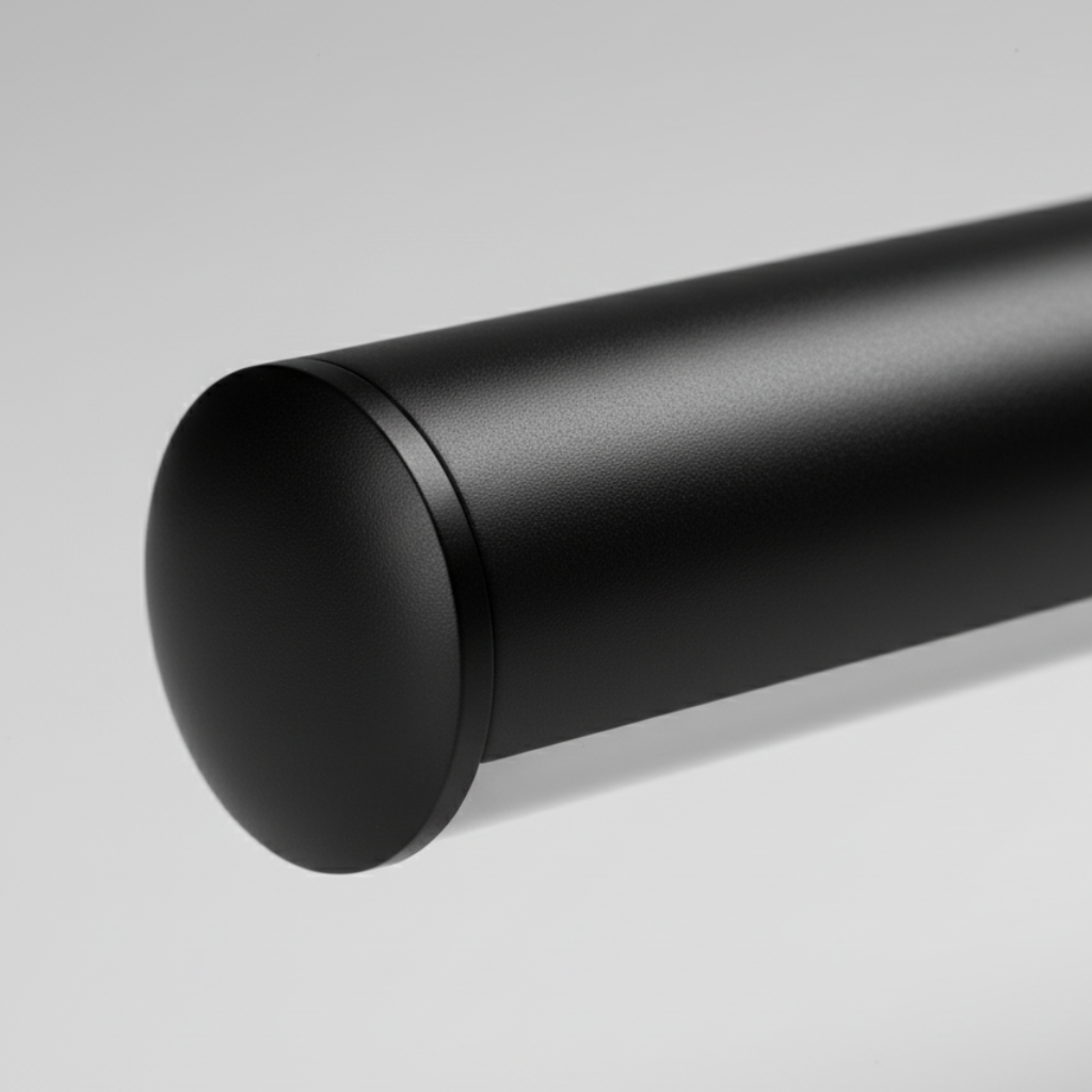 GalleryGlow | Elegant Wireless Wall Light Adjustable LED for Artwork Display
