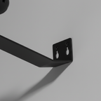 GalleryGlow | Elegant Wireless Wall Light Adjustable LED for Artwork Display