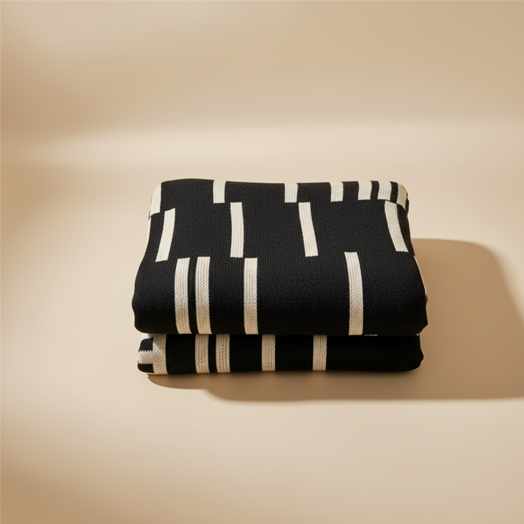 CozyNest Ultra-Soft Plush Blanket - Lightweight Fleece Throw for Comfort
