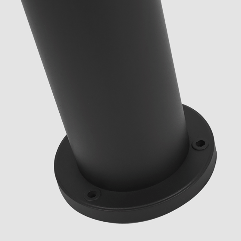 Solvante | Outdoor Pathway Light, Waterproof LED Garden Light with 1200 Lumens