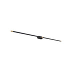 Flano Minimalist Linear Rechargeable Wall Lamp
