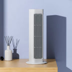 Portable Fan Tower Fan Cooling Fan Oscillating