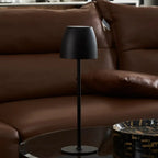 Table Lamp Outdoor LED Modern Cordless Dimmable Light