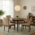 Akari A Series Paper Pendant Light