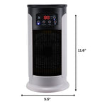 Cooling Transportable Air Conditioner Energy Efficient Indoor